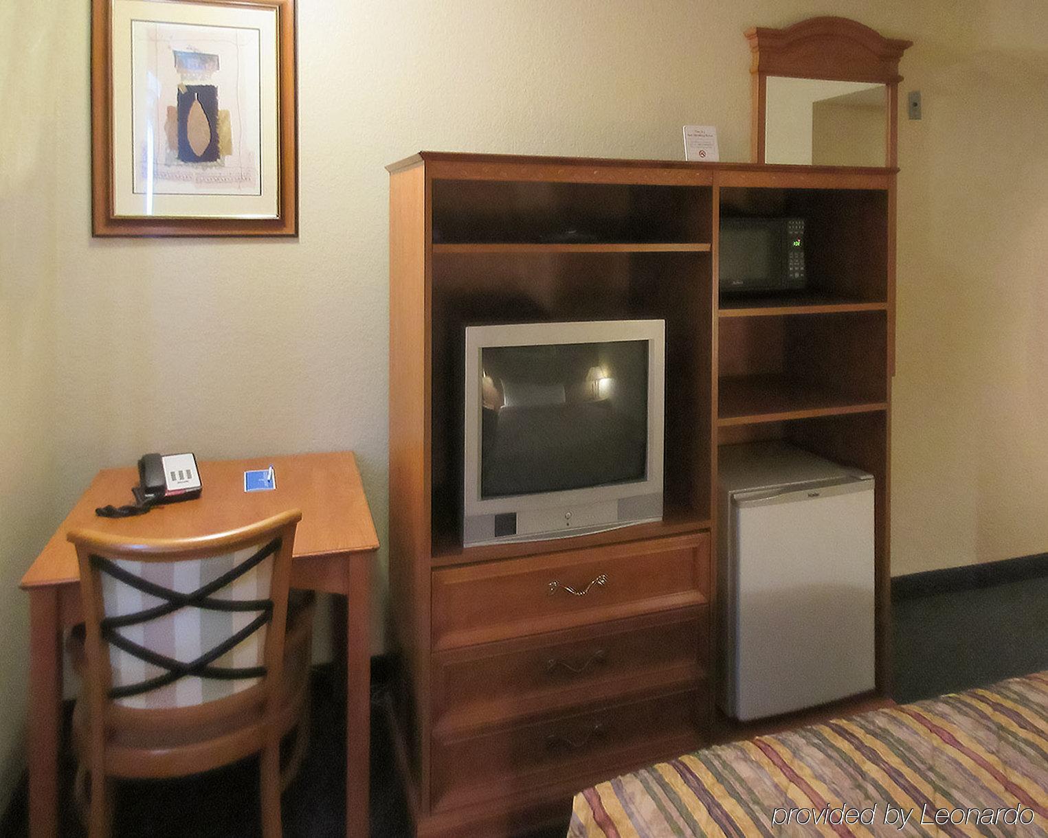 Rodeway Inn Auburn - Seattle Zewnętrze zdjęcie